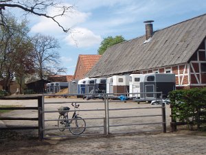 RTF Buxtehude 126